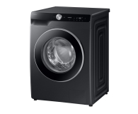 Pralka Samsung WW90DG6U85LBU4 AI EcoBubble 9kg 1400obr Autodozowanie SmartThings AI Energy Mode - 1518114 - zdjęcie 3